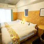 Rest Inn Kyoto