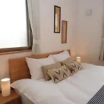 Viale Jurakumawari