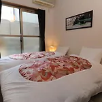 Viale Jurakumawari