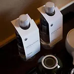 Saka Hotel Kyoto