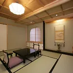 Hanaikada