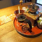 Kyoto - House / Vacation Stay 69460