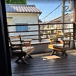 Kurodani House