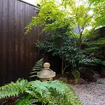 Choetsu