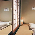 Rakusei Ike - Vacation Stay 03418V
