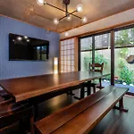 Shiki Homes Shinjin