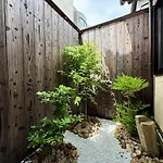Rinn Kyoto Yasaka South