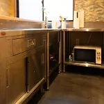 Suiren Traditional Boutique Townhouse