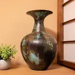 Suiren Traditional Boutique Townhouse