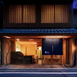 Rinn Kiyomizu Gion