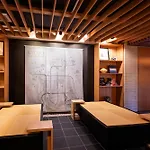 Rinn Kiyomizu Gion