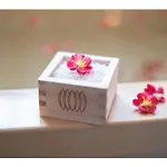 The Junei Hotel Kyoto - Vacation Stay 14445V
