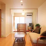 Kanade Kyoto