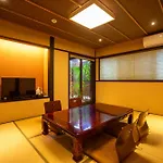 慶庵 五条本町