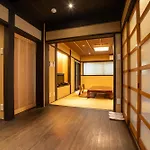 慶庵 五条本町