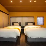慶庵 五条本町