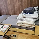Kyoto - Apartment / Vacation Stay 267