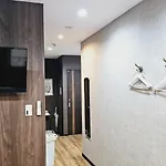 Kyoto - Apartment / Vacation Stay 267