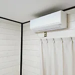 Royce Garden 2-Hanazono Stay- - Vacation Stay 16081