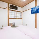 Someya - Vacation Stay 33875V