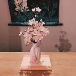 Suikakan Heianjingumae 酔花間