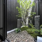 Takeya Gojo