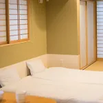 Zennichi - Vacation Stay 60303V
