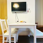 Kokoro No Sato Ume - Vacation Stay 63204V