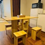 Zennichi - Vacation Stay 15750V