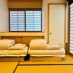 Zennichi - Vacation Stay 15750V