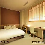 Hotel Cuore Kyoto Shijo Omiya