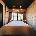 Rakuyado II - Vacation Stay 15047V