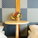 Rakuyado II - Vacation Stay 15047V