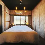 Rakuyado II - Vacation Stay 15047V