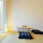 Meet Inari - Vacation Stay 17048