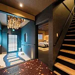 Kyoran - Ryugetsutei - Vacation Stay 12292V