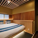 Kyoran - Ryugetsutei - Vacation Stay 12292V