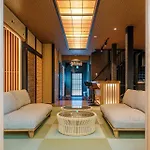 Kyoran - Ryugetsutei - Vacation Stay 12292V