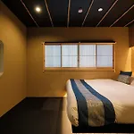 Kyoran - Ryugetsutei - Vacation Stay 12292V
