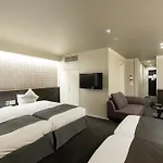Kyohotel Kishotei Goshominami
