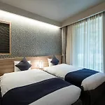 Kyohotel Kishotei Goshominami