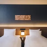 Mimaru Suites Kyoto Shijo