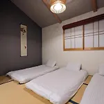 Higashiyama-Ku - Vacation Stay 19776V