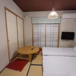 Higashiyama-Ku - Vacation Stay 19758V