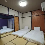Momijian Tofukuji Temple - Vacation Stay 19724V
