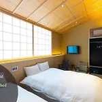 利々 京都 Lili Hotel Kyoto