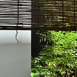 Kyomachiya Daitokuji
