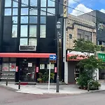 Kyomachiya Daitokuji