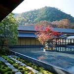 Roku Kyoto, Lxr Hotels & Resorts
