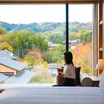 Roku Kyoto, Lxr Hotels & Resorts